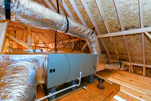 Top rated local Hvac specialists in Denmark, WI